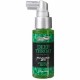 SPRAY ANESTESIANTE HACER FELACIONES PROFUNDAS ESPAÑA 60ML