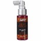 SPRAY PARA FELACIONES DEL PENE HASTA LA GARGANTA SIN VOMITAR 60ML