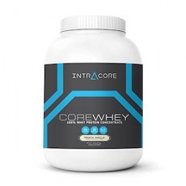 COREWHEY 907