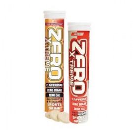 HIGH5 SPORTS ZERO XTREME CAFFEINE