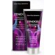 ZENOGEL FEMALE SEXUAL ENHANCEMENT GEL LUBRICANTE 60ML