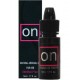 ON NATURAL AROUSAL OIL FOR HER 5 ML