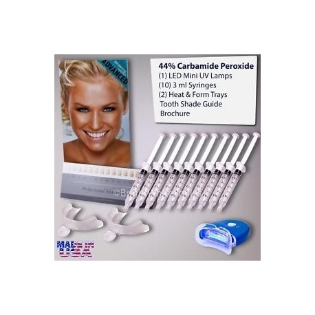 TEETH TOOTH WHITENING WHITENING BLEACHING