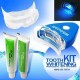 HOME KIT TEETH TOOTH WHITENING BLANQUEO DENTAL