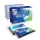 SACHETS EFFECT DENTAL WHITESTRIPS BLANQUEO DENTAL AVANZADO 14 TIRAS