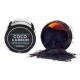 COCO CARBON