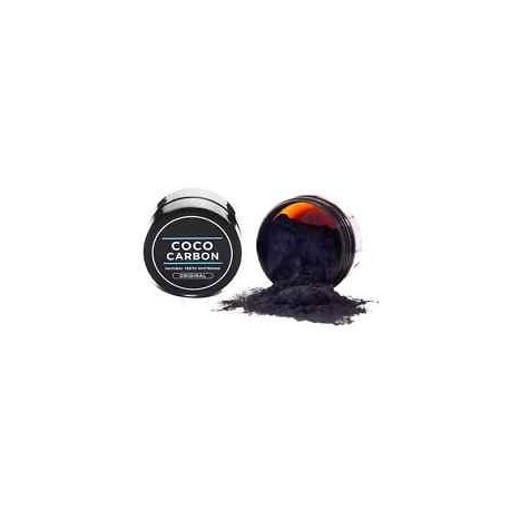 COCO CARBON