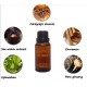 PENIS ENLARGEMENT OIL ACEITE ALARGAR EL PENE