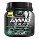 AMINO BUILD 261 GR