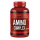 AMINO COMPLEX 120 CAPS
