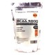 INSTANTIZED BRANCHED CHAIN AMINO ACIDS 1KG