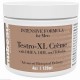 TESTO XL CREME 120ML