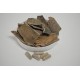 BOIS BANDE HERBAL 50 CAPS