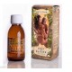 MUIRA PUAMA BOIS BANDE SPANISH FLY AFRODISIACO 100ML