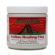 AZTEC SECRET INDIAN HEALING CLAY 907 GRAMOS