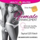 WOMAN SEXUAL ENHANCEMENT PATCHES 30