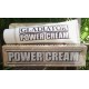 GLADIATOR POWER CREAM