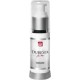 DURESEX LUBRICANTE AYUDAR EYACULACION PRECOZ 15 ML