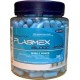 PLASMEX BLOOD AMINO 350 CAPS