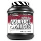 ANABOL AMINO 200 CAPS