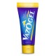 VAZOGEL 120ML AUMENTAR EL MIEMBRO