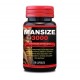 MANSIZE 3000 60 CAPS