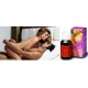 SPANISH FLY EXTRA FUERTE 20ML