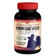 HORNY GOAT WEED PARA MUJER 60 CAPS