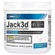 USP LABS JACK 3D 230 GRAMOS