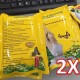 BOTANICAL SLIMMING GOLD VERSION 12 CAPS 3 PACKS