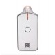 RADIANCE NO! NO! SKIN ACNE QUITAR GRANOS RAPIDO