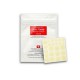 ACNE PIMPLE MASTER PATCH 24 PATCHES