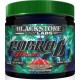 BLACKSTONE LABS COBRA 6P EXTREME 60 DOSIS