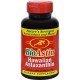 NUTREX HAWAII BIOASTIN NATURAL ASTAXANTHIN 120 CAPS