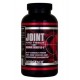 MYOGENIX JOINT AND TISSUE 240 CAPS
