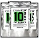 TRIMTUF 10 DAYS FAT BURNER 30 DIAS