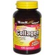 COLLAGEN 1500 MG 120 CAPS