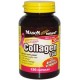 COLLAGEN 1500 MG 120 CAPS