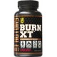 BURN XT 60 CAPS QUEMAR GRASA