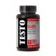 TESTO BOOSTER 850MG 60 CAPS