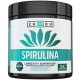 SPIRULINA 170 GRAMOS