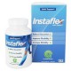 INSTAFLEX 90 CAPS MEJORAR ARTICULACIONES