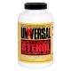 Natural Sterol Complex de Universal Nutrition (90 capsulas)