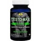 TESTO MAX MUCHAS GANANCIAS MUSCULARES 90 CAPS