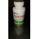 READY MALE 60 CAPS AUMENTAR TAMANO DEL PENE