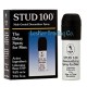 STUD 100 GEL RETARDADOR DE EYACULACION 12G