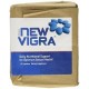 NEW VIGRA 10 CAPS SIMILAR AL VIAGRA