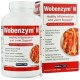 WOBENZYM N 400 TABLETAS SANAR ARTICULACIONES