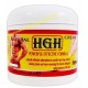 NATURAL HGH CREMA TESTOSTERONA FUERTE