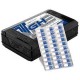 TREC GH TURBO 120 CAPS AGRANDAR LOS MUSCULOS
